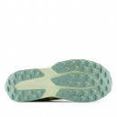 Обувь New Balance FuelCell Venym MTVNYMG - зеленые