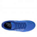 Кроссовки New Balance Fresh Foam X Vongo v6 MVNGOCB6 - синие