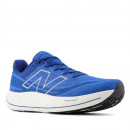 Кроссовки New Balance Fresh Foam X Vongo v6 MVNGOCB6 - синие