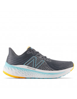Кроссовки New Balance Fresh Foam Vongo v5 MVNGOCD5 - серые