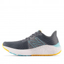 Кроссовки New Balance Fresh Foam Vongo v5 MVNGOCD5 - серые
