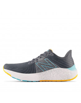 Кроссовки New Balance Fresh Foam Vongo v5 MVNGOCD5 - серые
