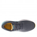 Кроссовки New Balance Fresh Foam Vongo v5 MVNGOCD5 - серые