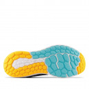 Кроссовки New Balance Fresh Foam Vongo v5 MVNGOCD5 - серые