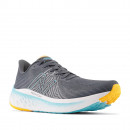 Кроссовки New Balance Fresh Foam Vongo v5 MVNGOCD5 - серые