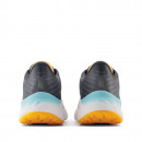 Кроссовки New Balance Fresh Foam Vongo v5 MVNGOCD5 - серые