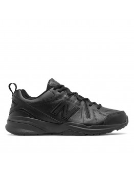 Кроссовки New Balance MX608AB5 - черные