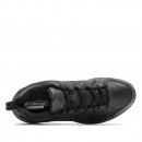 Кроссовки New Balance MX608AB5 - черные
