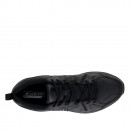 Мужская обувь New Balance MX608BB5 - черные