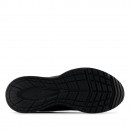 Мужская обувь New Balance MX608BB5 - черные