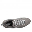 Мужская обувь New Balance MX608UG5 - серые