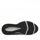 Мужская обувь New Balance MX608UG5 - серые