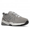 Мужская обувь New Balance MX608UG5 - серые