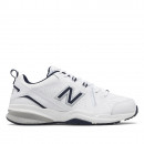 Обувь New Balance MX608WN5 - белые