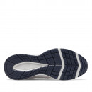 Обувь New Balance MX608WN5 - белые