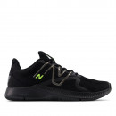 Кроссовки New Balance MXTRNRK2 - черные