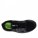 Кроссовки New Balance MXTRNRK2 - черные