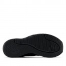 Кроссовки New Balance MXTRNRK2 - черные