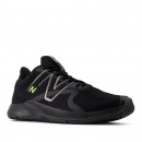 Кроссовки New Balance MXTRNRK2 - черные