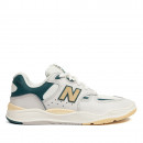 Кроссовки New Balance Numeric NM1010AL - бежевые