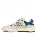 Кроссовки New Balance Numeric NM1010AL - бежевые