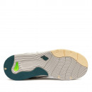 Кроссовки New Balance Numeric NM1010AL - бежевые