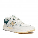 Кроссовки New Balance Numeric NM1010AL - бежевые