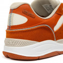 Кроссовки New Balance Numeric NM1010RD - оранжевые