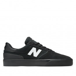 Кроссовки New Balance Numeric NM272BWD - черные