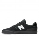 Кроссовки New Balance Numeric NM272BWD - черные
