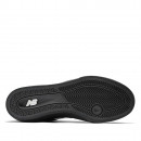 Кроссовки New Balance Numeric NM272BWD - черные