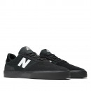 Кроссовки New Balance Numeric NM272BWD - черные