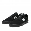 Кроссовки New Balance Numeric NM272BWD - черные