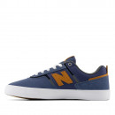 Кроссовки New Balance Numeric NM306OLG - синие