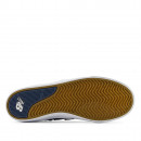 Кроссовки New Balance Numeric NM306OLG - синие