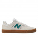 Мужские кроссовки New Balance NM306RUP - серые