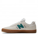Мужские кроссовки New Balance NM306RUP - серые