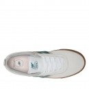 Мужские кроссовки New Balance NM306RUP - серые