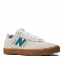 Мужские кроссовки New Balance NM306RUP - серые