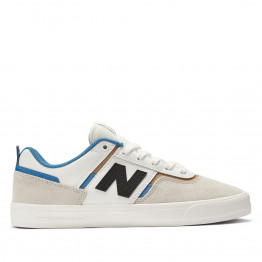 Обувь New Balance Numeric NM306TWC - бежевые