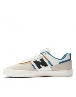 Обувь New Balance Numeric NM306TWC - бежевые