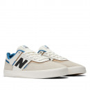 Обувь New Balance Numeric NM306TWC - бежевые