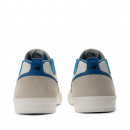 Обувь New Balance Numeric NM306TWC - бежевые