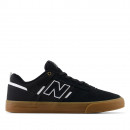 Мужские кроссовки New Balance Numeric NM306ZUC - черные