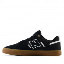Мужские кроссовки New Balance Numeric NM306ZUC - черные