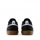 Мужские кроссовки New Balance Numeric NM306ZUC - черные