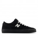Кроссовки New Balance Numeric NM417LBH - черные