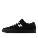 Кроссовки New Balance Numeric NM417LBH - черные
