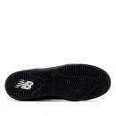 Кроссовки New Balance Numeric NM417LBH - черные