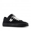 Кроссовки New Balance Numeric NM417LBH - черные